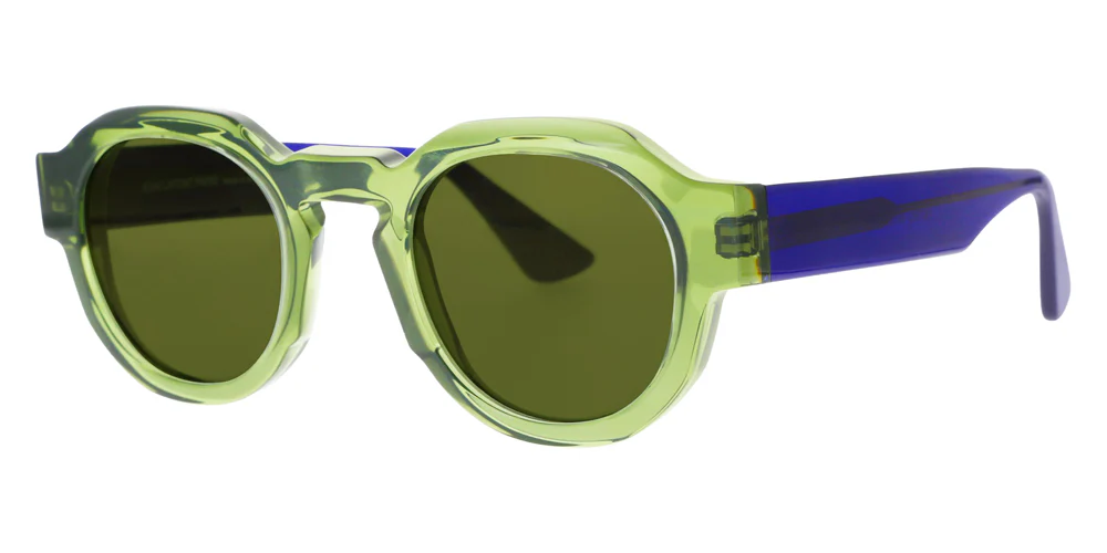 LaFont - Retro - Image 4