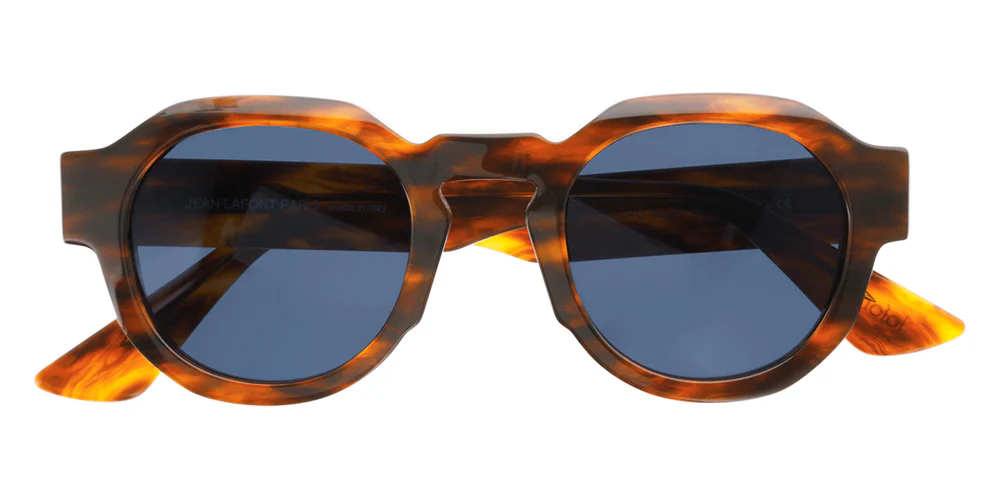 LaFont - Retro - Image 5