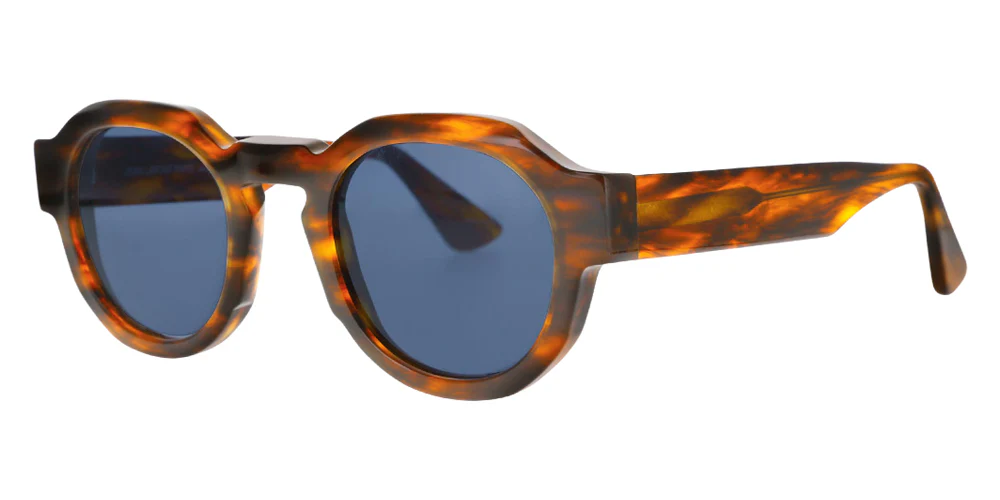 LaFont - Retro - Image 6