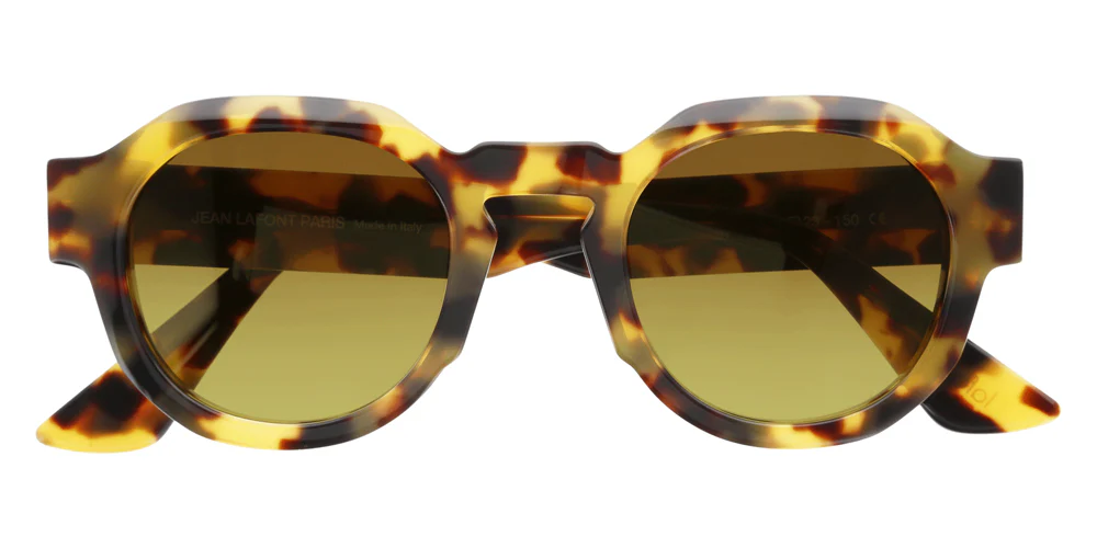 LaFont - Retro - Image 7