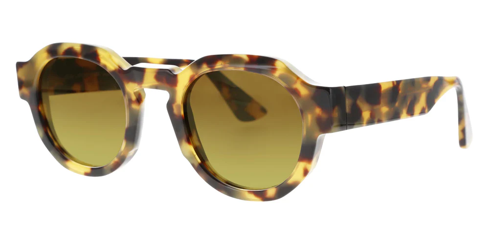 LaFont - Retro - Image 8
