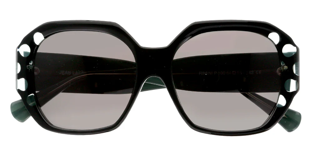 LaFont - Rimini - Image 3