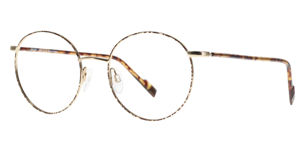 LaFont - Ring - Image 2