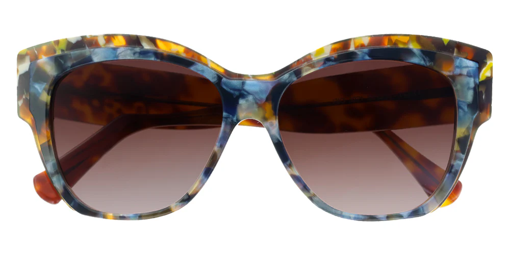 LaFont - Rio - Image 10