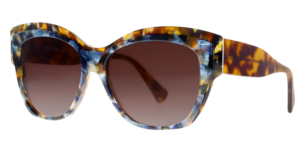 LaFont - Rio - Image 11