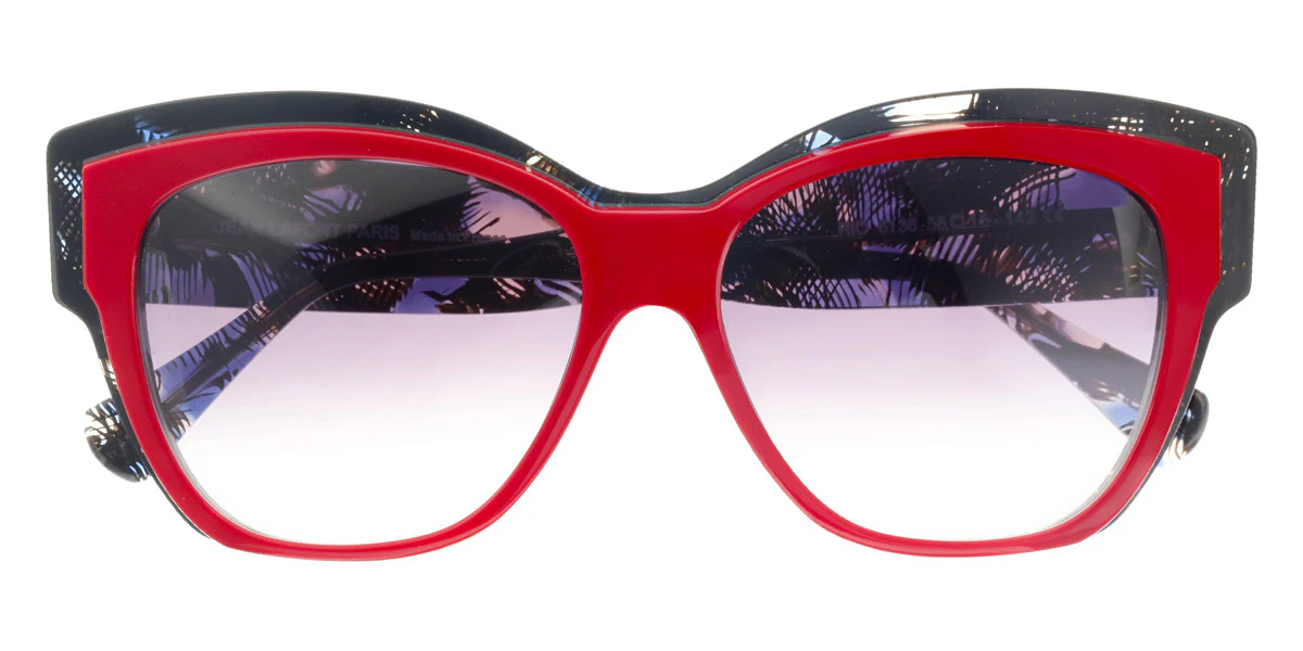 LaFont - Rio - Image 4