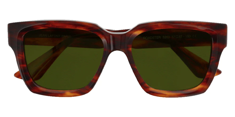 LaFont - Roadster - Image 10