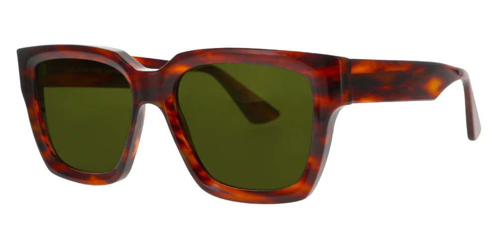 LaFont - Roadster - Image 11