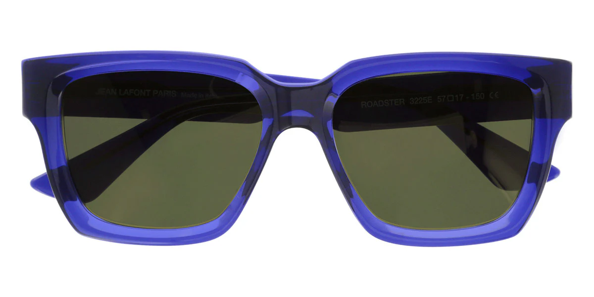 LaFont - Roadster - Image 4