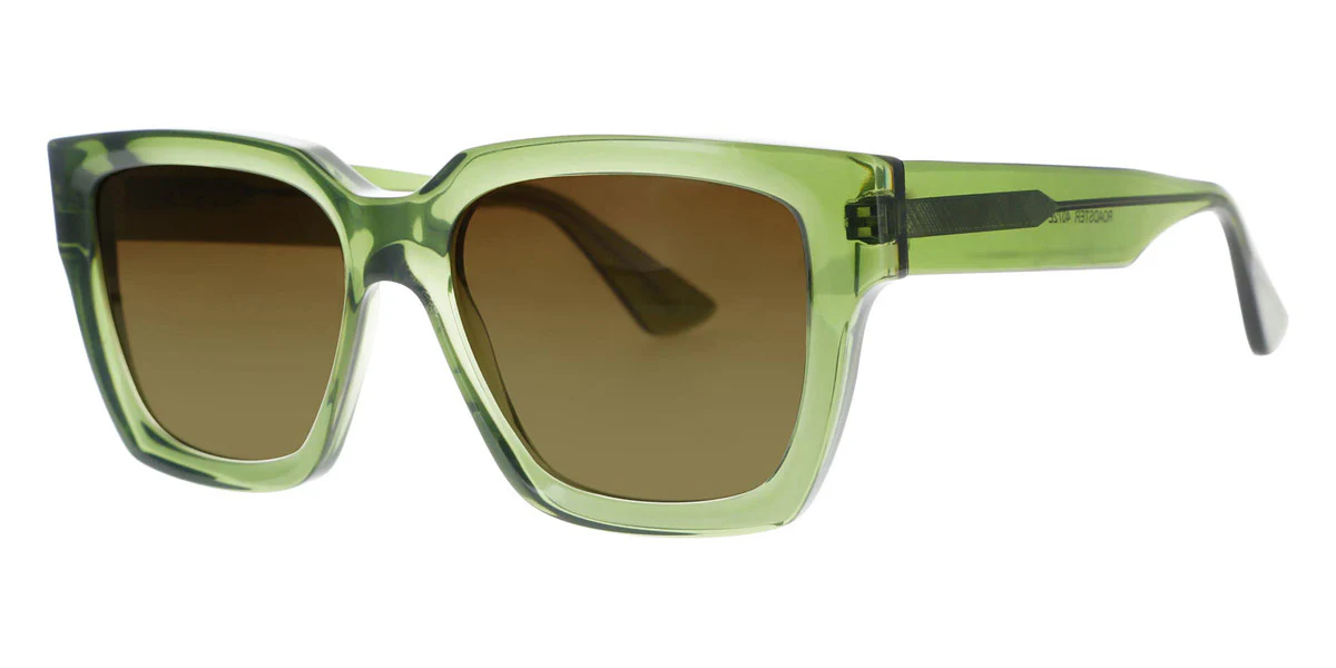 LaFont - Roadster - Image 8