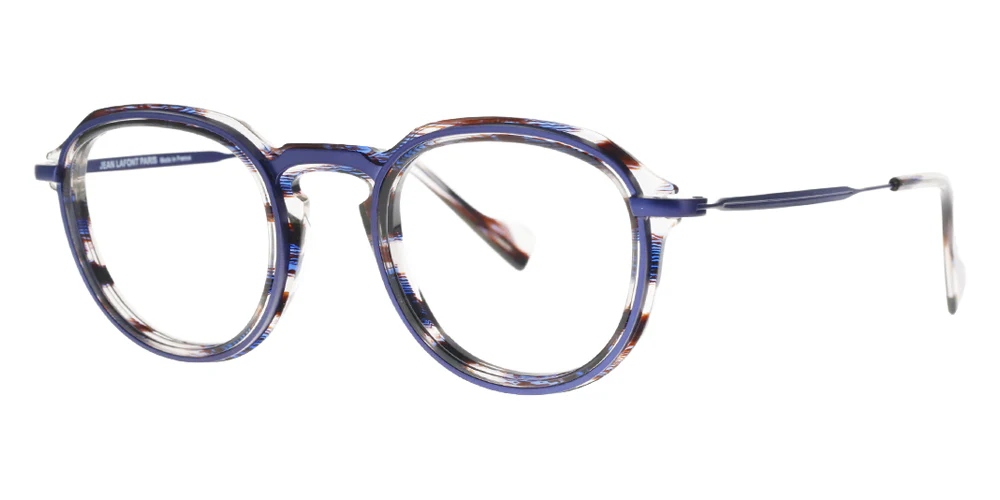 LaFont - Rodeo - Image 4