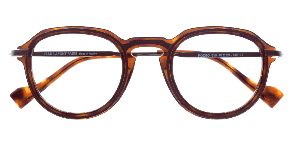 LaFont - Rodeo - Image 7