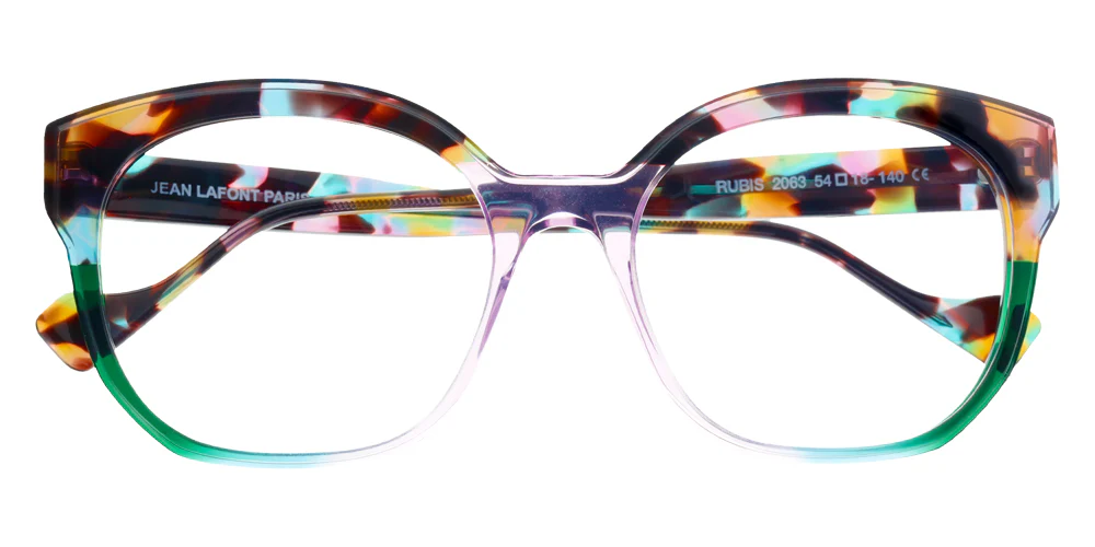 LaFont - Rubis - Image 12