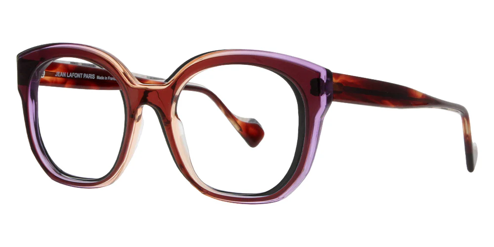 LaFont - Rubis - Image 15