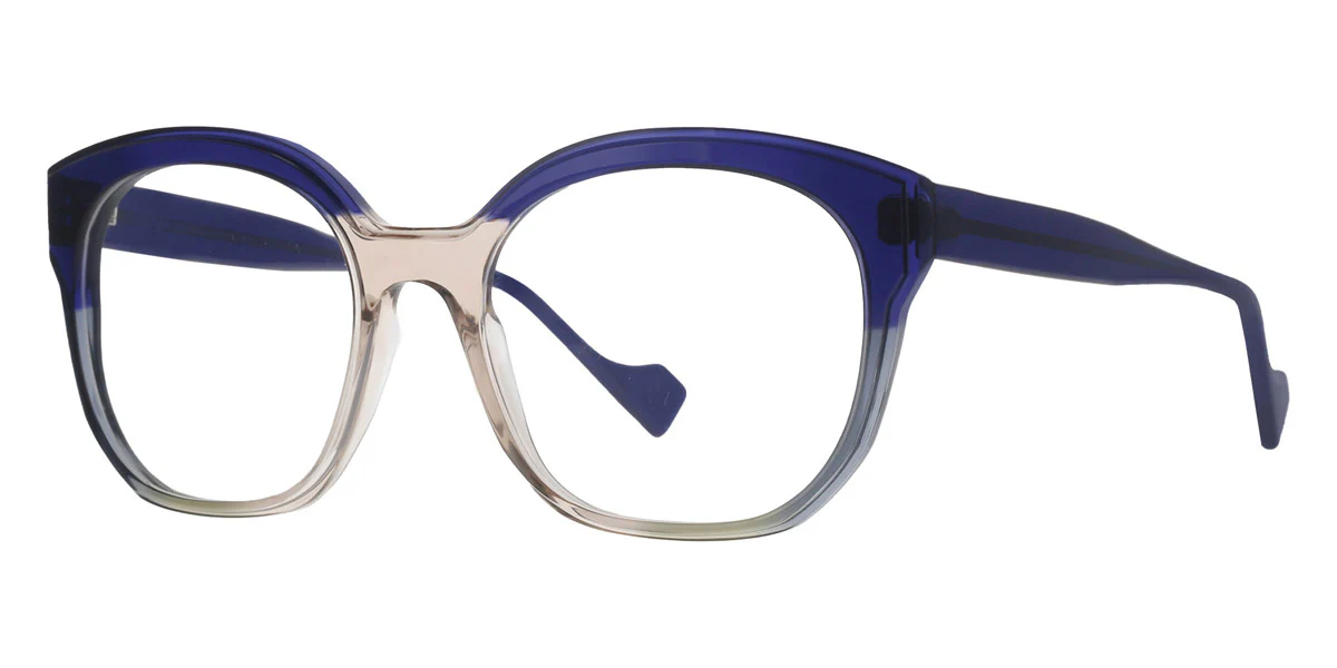 LaFont - Rubis - Image 5
