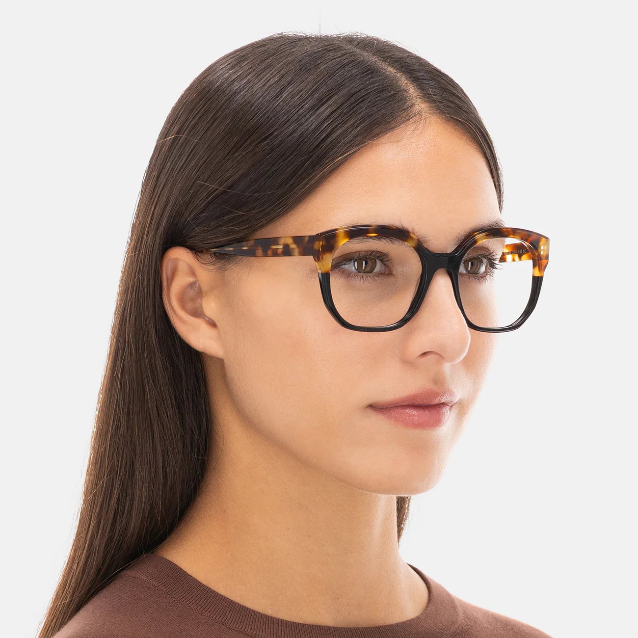 LaFont - Rubis - Image 9