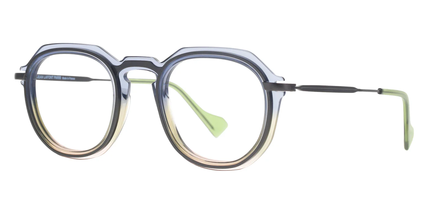 LaFont - SAX - Image 6
