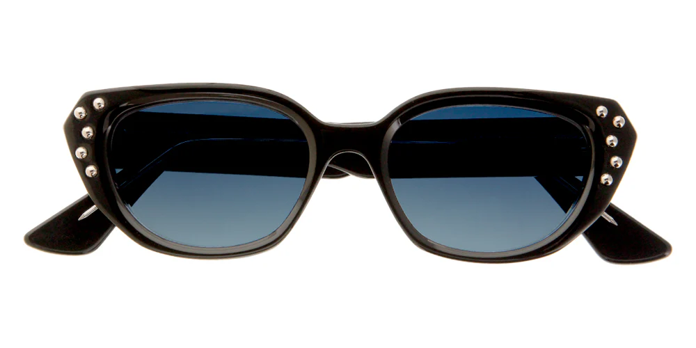 LaFont - Showtime - Image 6