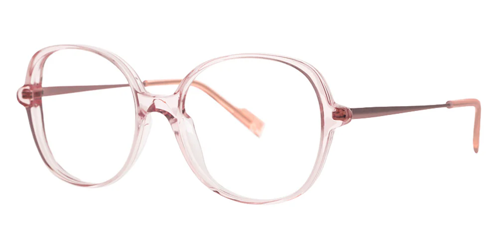 LaFont - Sky - Image 10