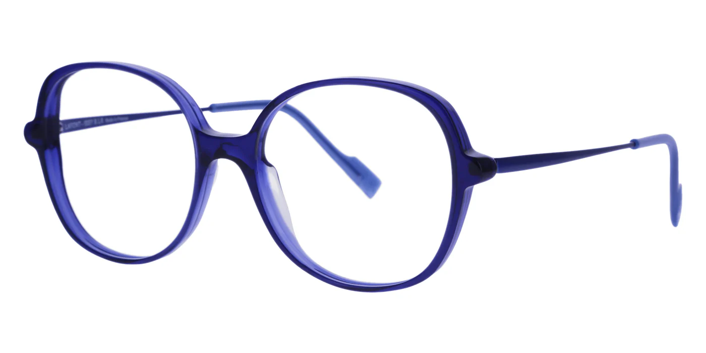 LaFont - Sky - Image 2