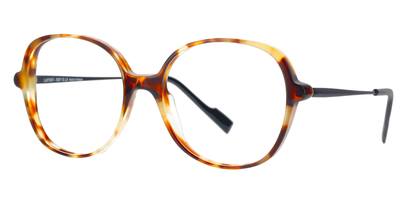 LaFont - Sky - Image 5