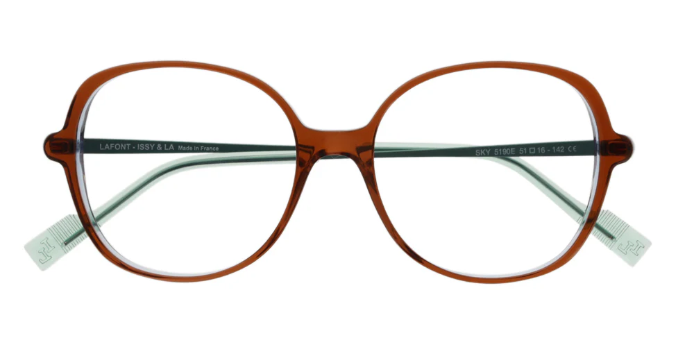 LaFont - Sky - Image 7