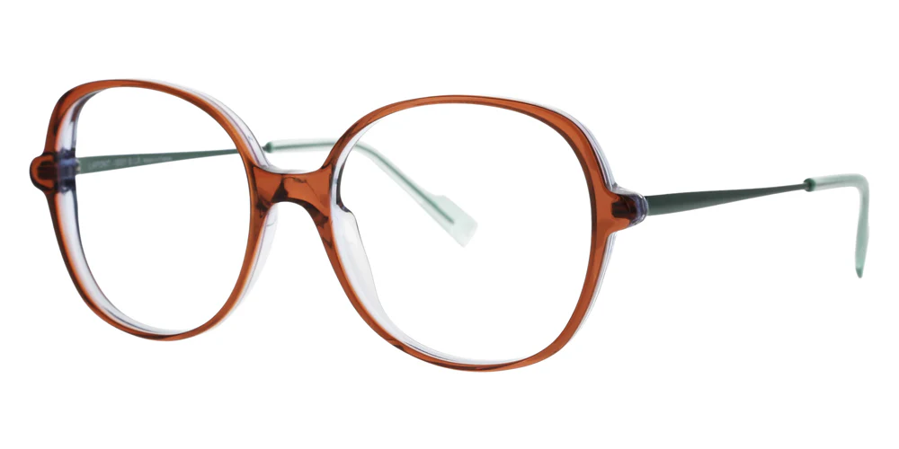 LaFont - Sky - Image 8