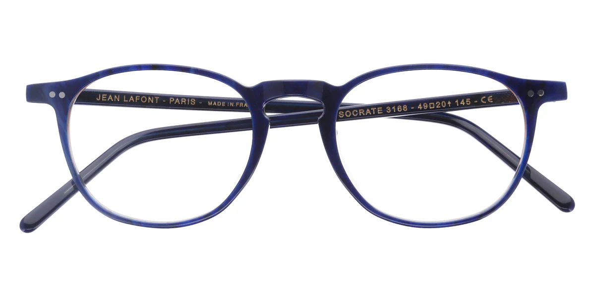 LaFont - Socrate - Image 13