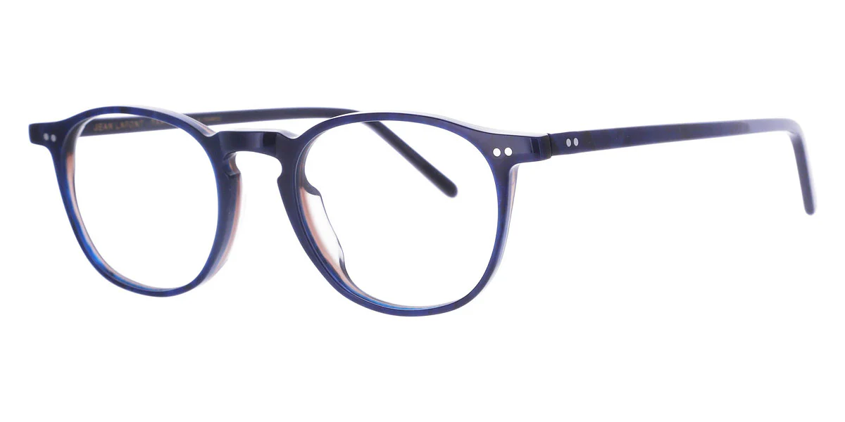 LaFont - Socrate - Image 14