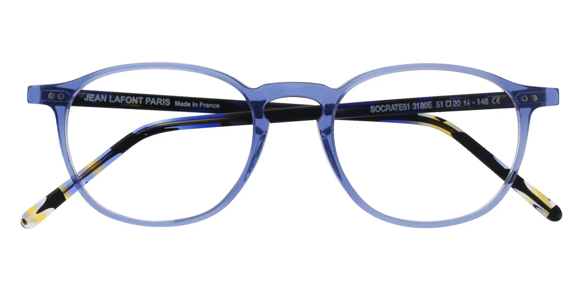 LaFont - Socrate - Image 17