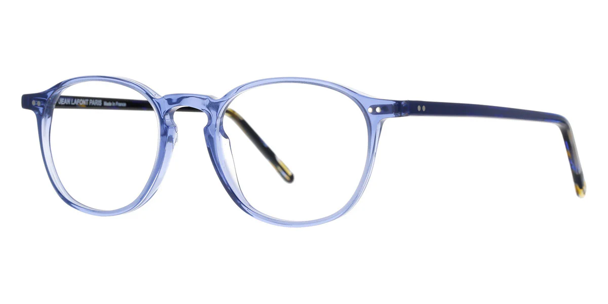 LaFont - Socrate - Image 18