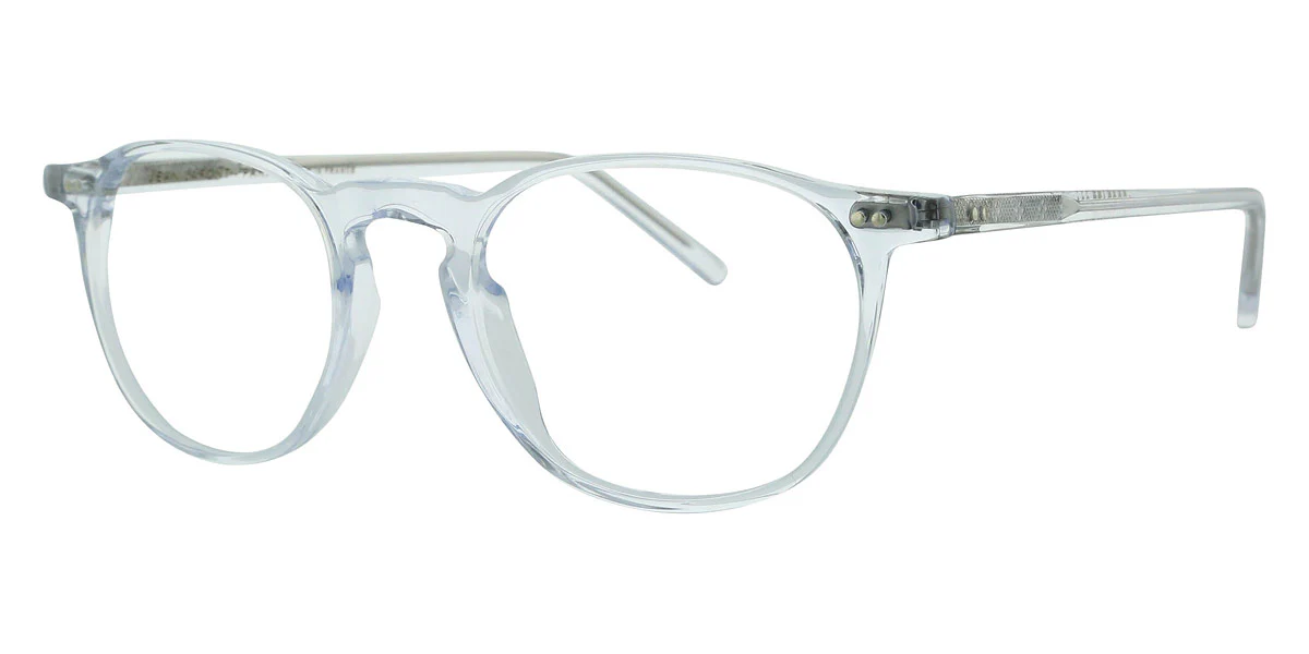 LaFont - Socrate - Image 2