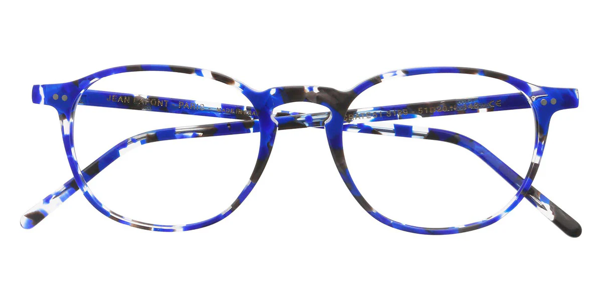 LaFont - Socrate - Image 20