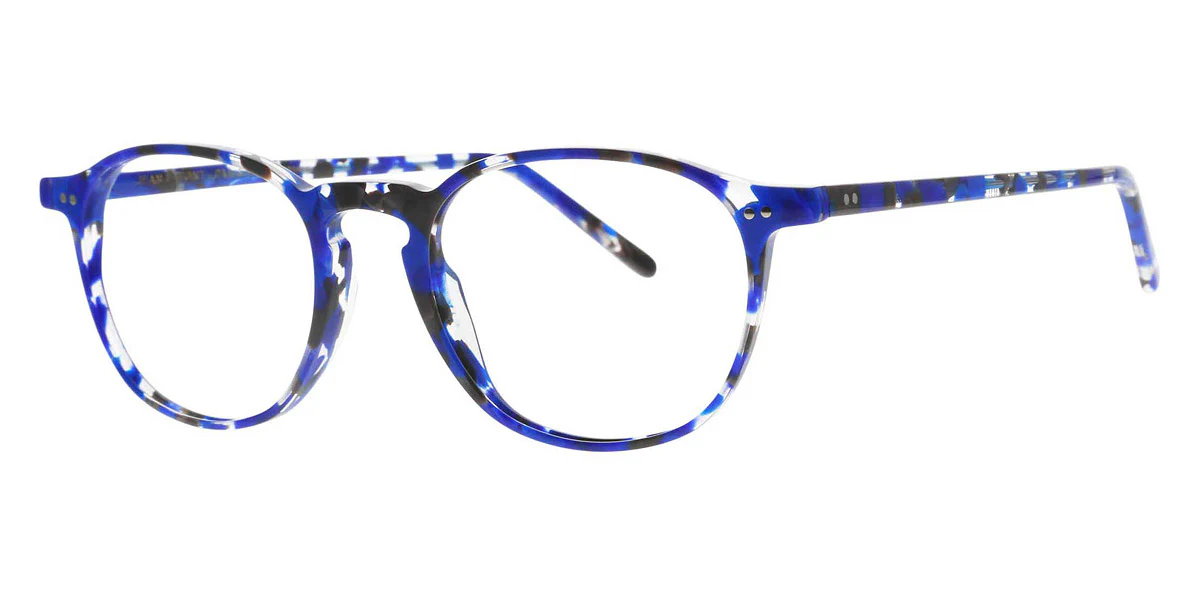 LaFont - Socrate - Image 21