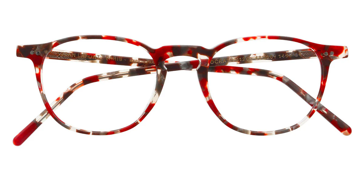 LaFont - Socrate - Image 24