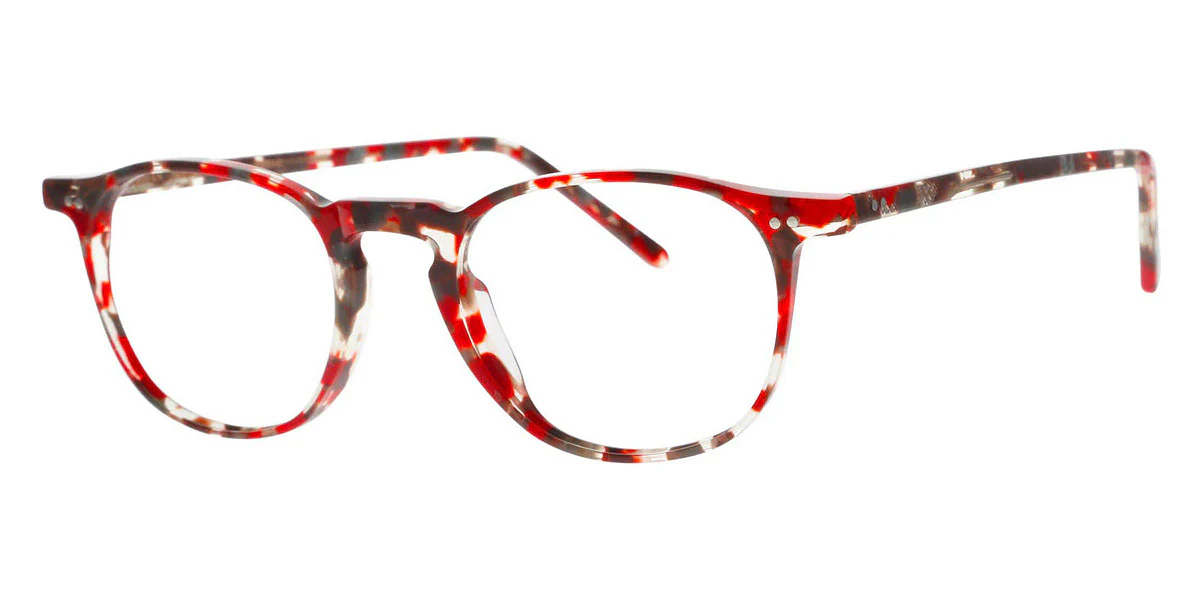 LaFont - Socrate - Image 25