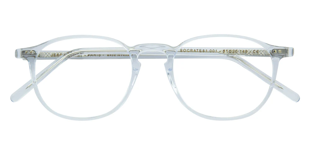 LaFont - Socrate - Image 28