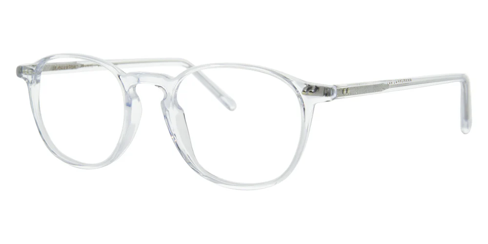 LaFont - Socrate - Image 29