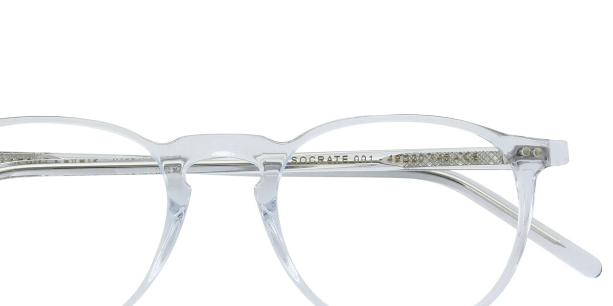 LaFont - Socrate - Image 3