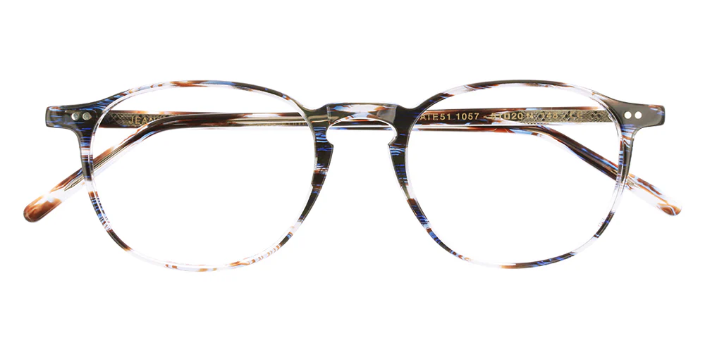 LaFont - Socrate - Image 31