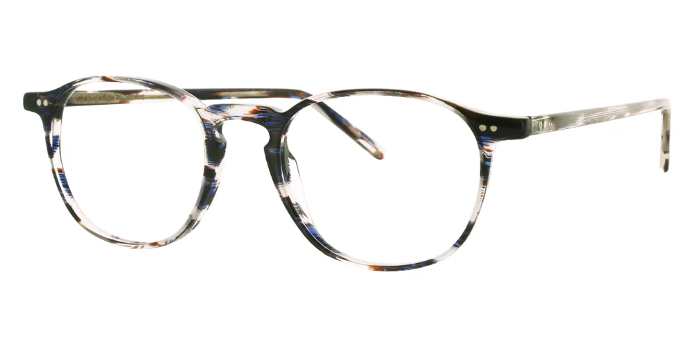 LaFont - Socrate - Image 32
