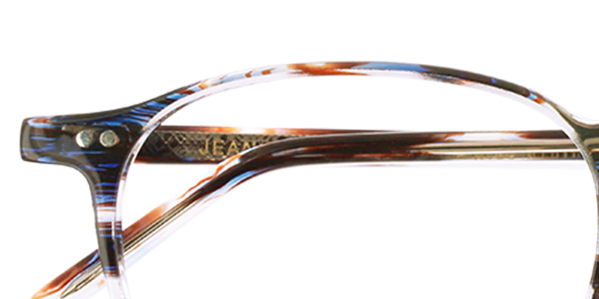 LaFont - Socrate - Image 33
