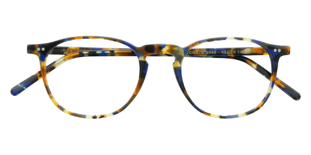 LaFont - Socrate - Image 34
