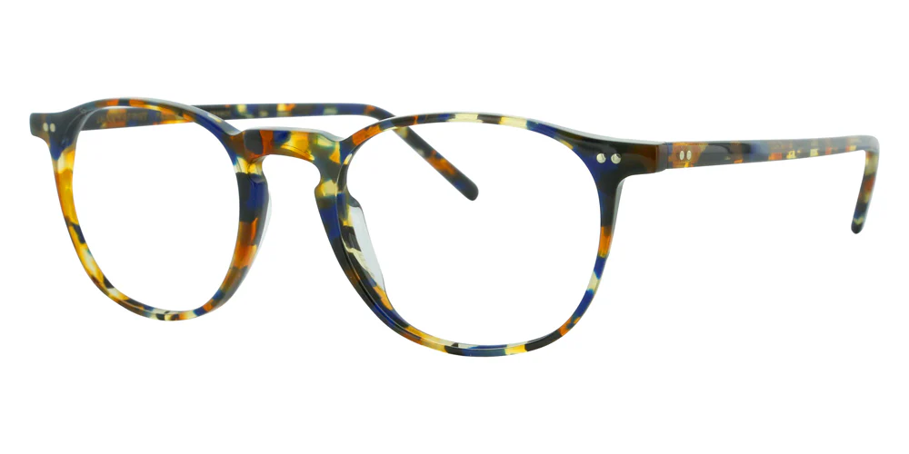 LaFont - Socrate - Image 35