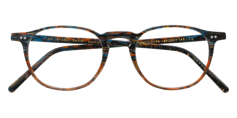 LaFont - Socrate - Image 37