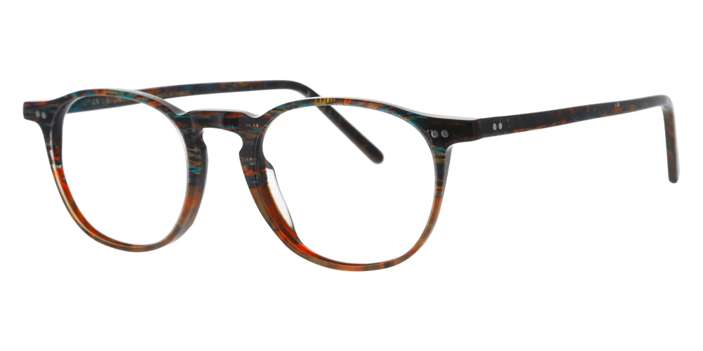 LaFont - Socrate - Image 38