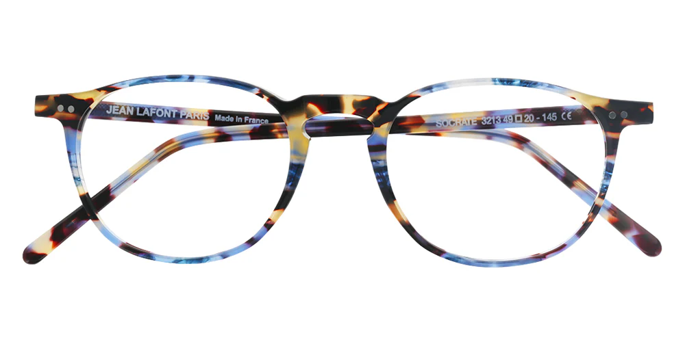 LaFont - Socrate - Image 40