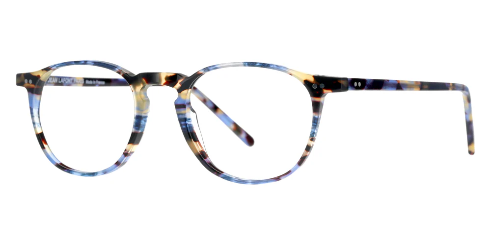 LaFont - Socrate - Image 41