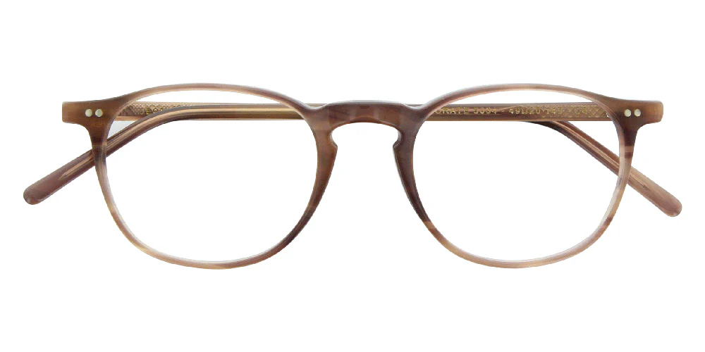 LaFont - Socrate - Image 43