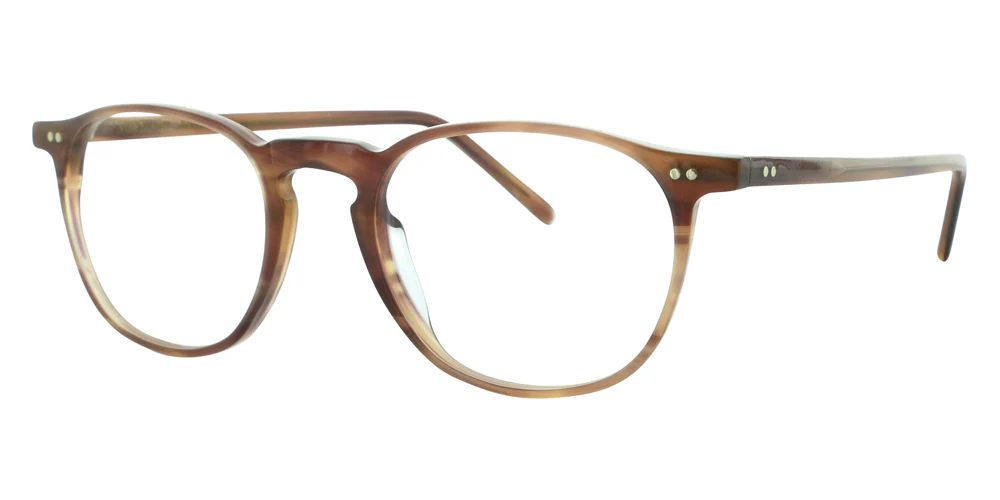 LaFont - Socrate - Image 44